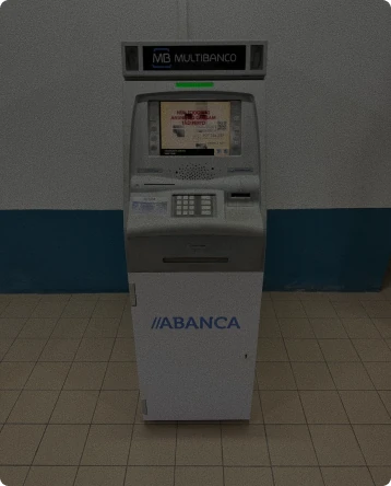 Bomba de Gasóleo